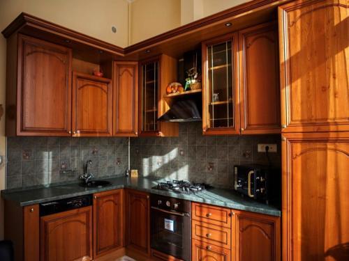 Apartamento 3-????????? ???????? ????????