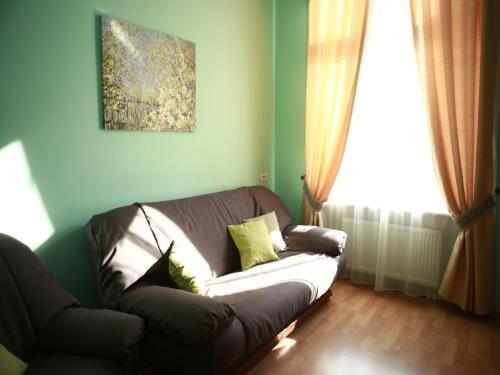 Apartamento 3-????????? ???????? ????????