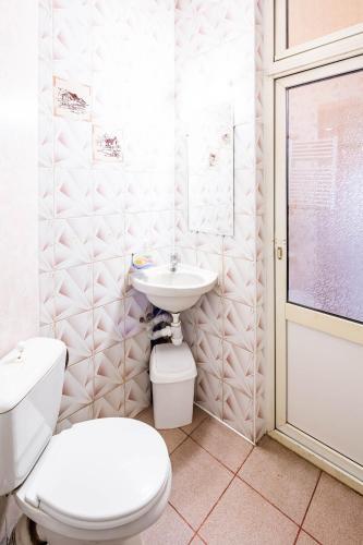 Apartamento 3? ???????? ??????????? ?? ?. ??????? 4