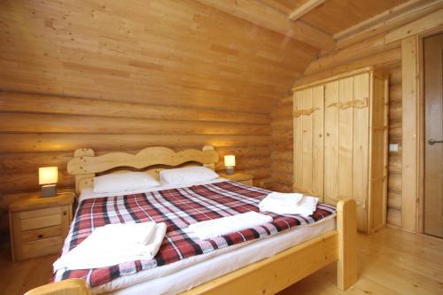 Lodge ????? ??????