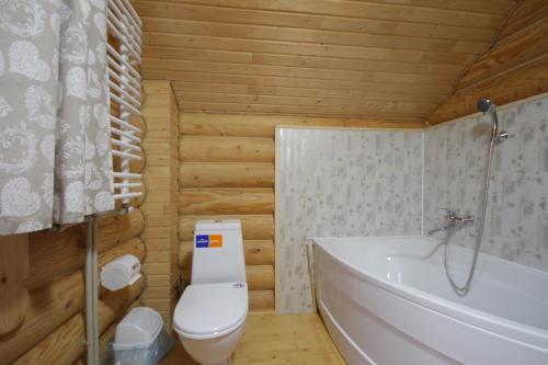 Lodge ????? ??????
