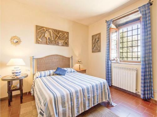 Holiday Home Siena IX