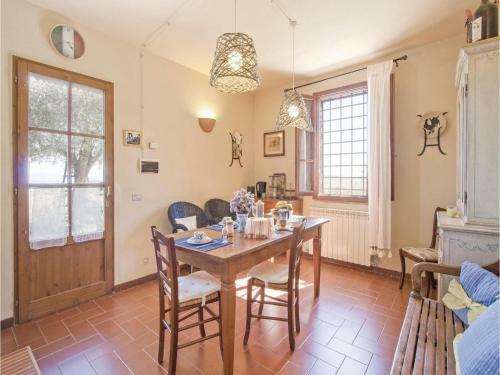 Holiday Home Siena IX