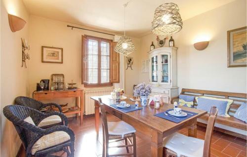 Holiday Home Siena IX