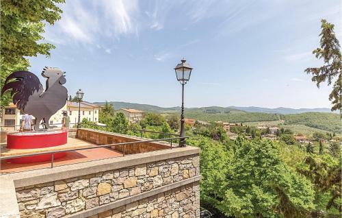 Holiday Home Siena IX