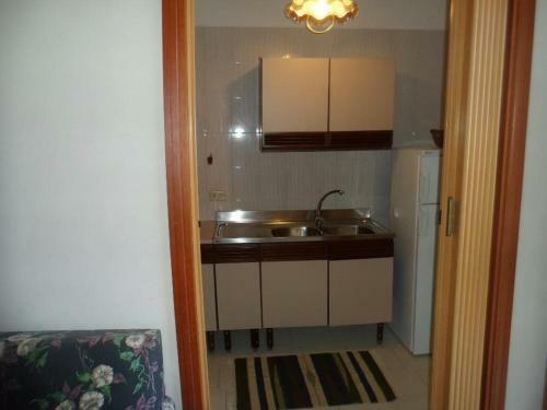Apartamento Corallo