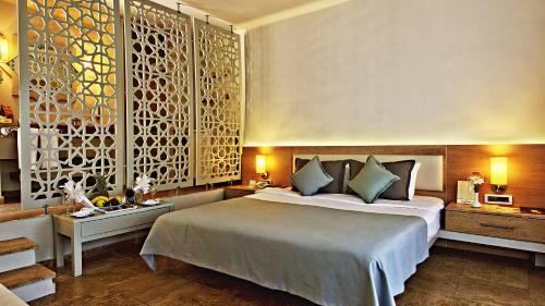 Hotel Tui Magic Life Sarigerme