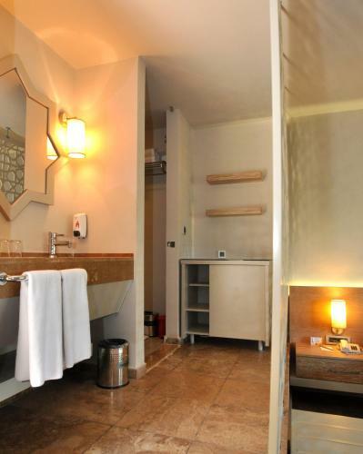 Hotel Tui Magic Life Sarigerme
