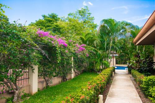La Carolina Condo #5