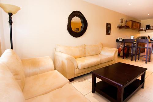 La Carolina Condo #5