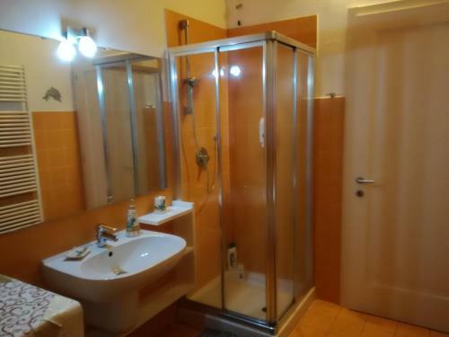 Bed & Breakfast Ai Tre Portoni