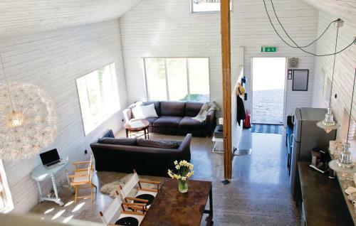 Holiday Home Onsala XI