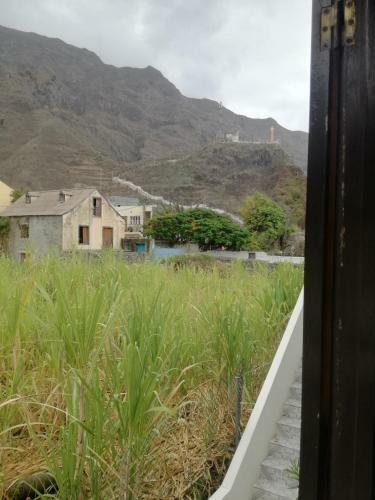 Bed & Breakfast Aldeia Jerome
