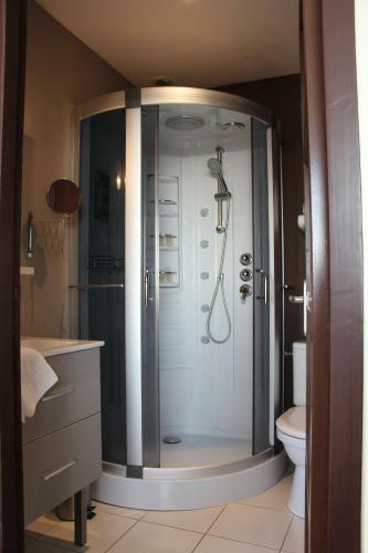 Hotel H�tel Du Large