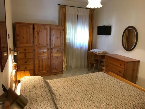 Hotel Panoramico