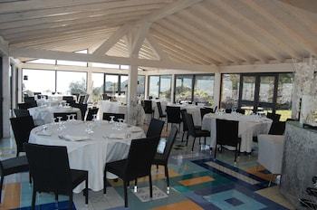 Hotel Villa Michelangelo
