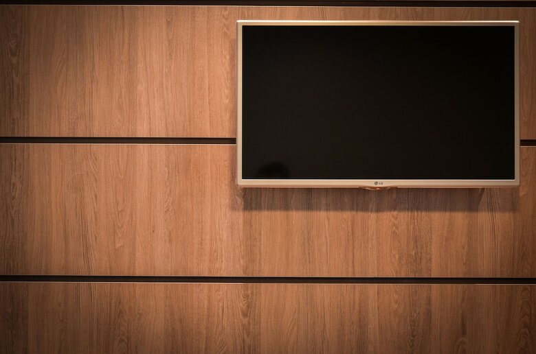Apartamento Viena Flats