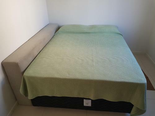 Apartamento Modus Vivendi