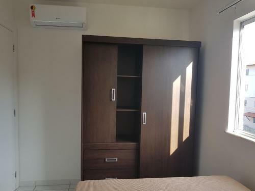 Apartamento Modus Vivendi
