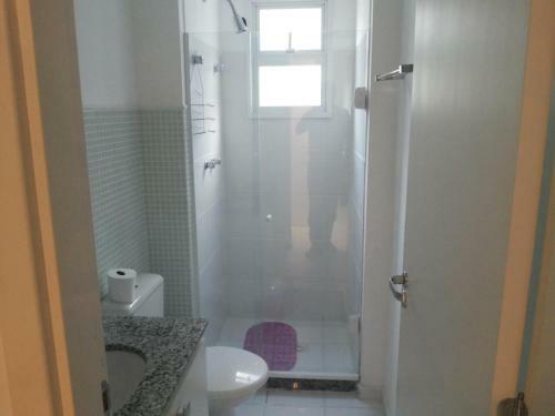 Apartamento Porto Real Brites