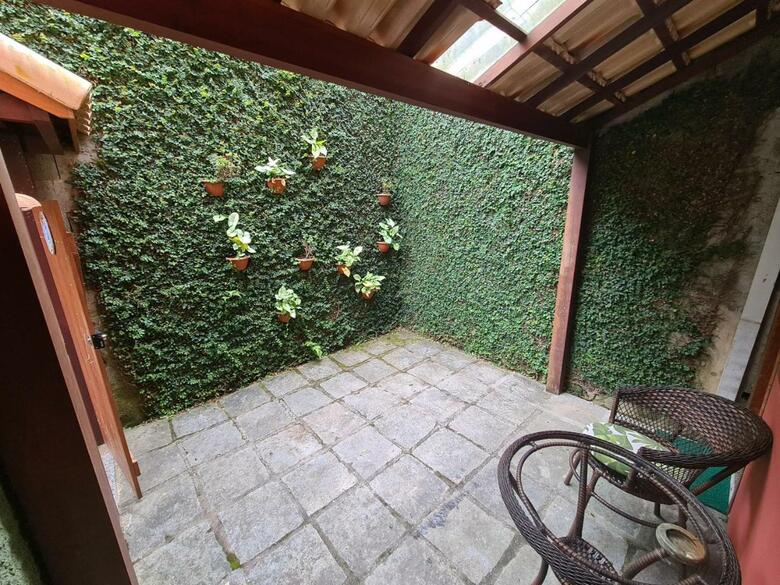 Hostal Nina-flor Pousada Lumiar