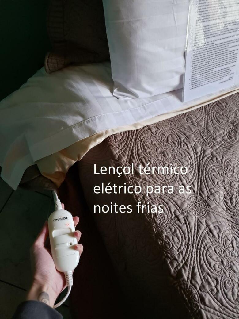 Hostal Nina-flor Pousada Lumiar