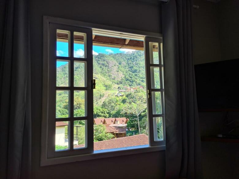 Hostal Nina-flor Pousada Lumiar
