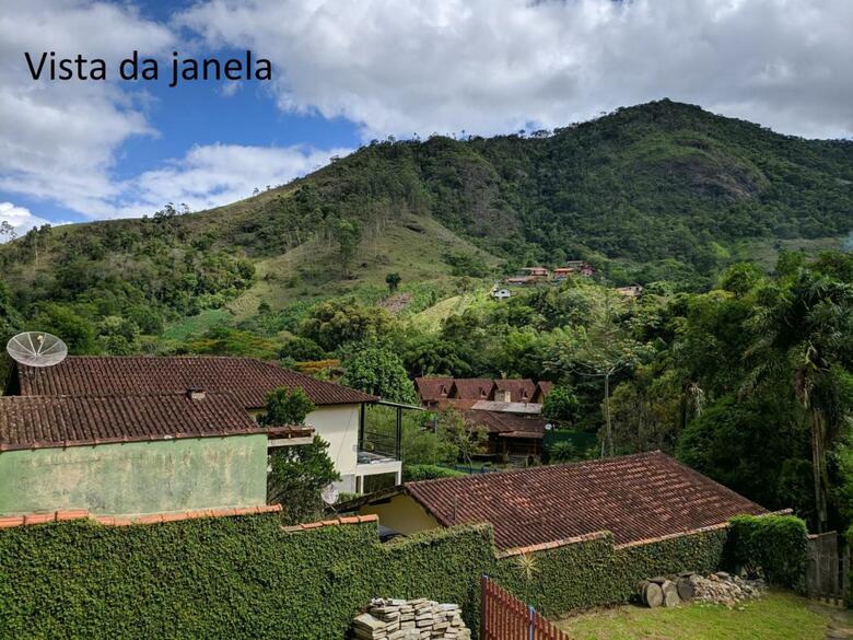 Hostal Nina-flor Pousada Lumiar
