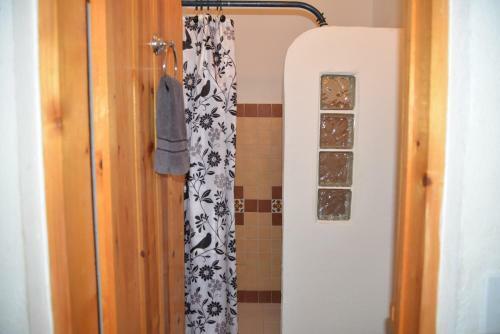Casabuena B&B