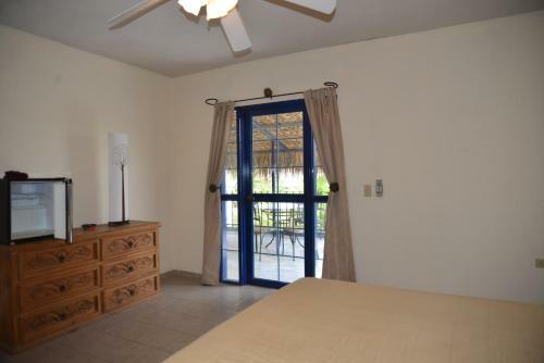 Casabuena B&B