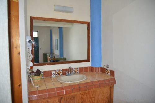 Casabuena B&B