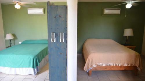 Casabuena B&B