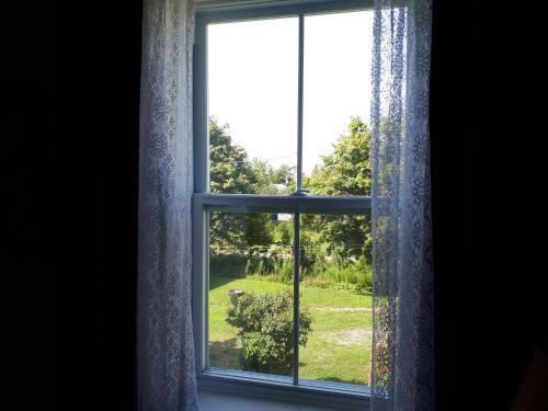 Bed & Breakfast G�te Des Oiseaux Migrateurs