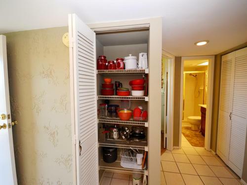 Apartamento Pinellas County Beach Condo