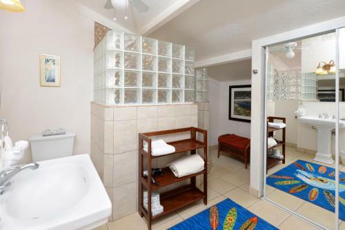 Apartamento Polynesian Shores #211