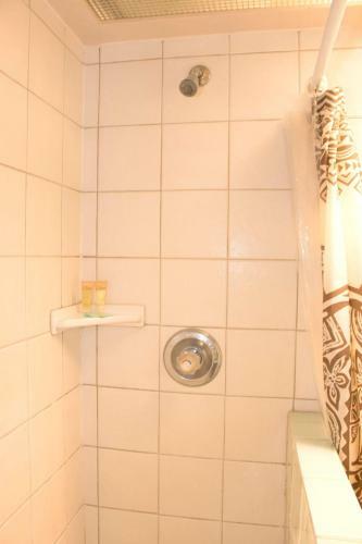 Apartamento Polynesian Shores #222