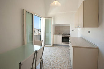 Villa Anchora