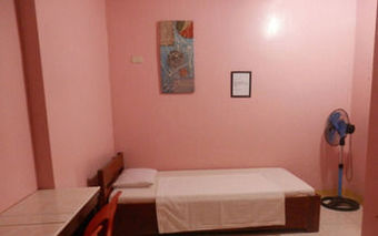 Times Plaza Hotel