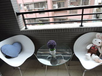 Ing Hostel