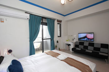 Ing Hostel