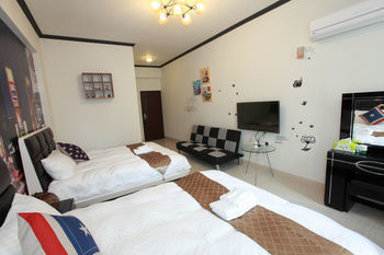 Ing Hostel