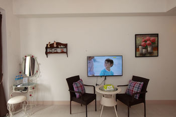 Ing Hostel