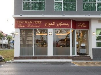 Keoja Hotel