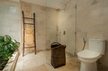 Bed & Breakfast Karmagali Suites