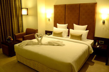 Hotel Blu Iris