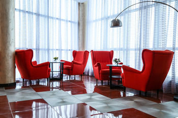 Eliana Hotel