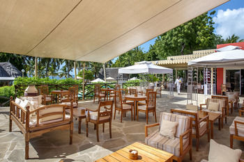 Hotel Diamonds Dream Of Africa