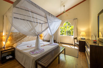 Hotel Diamonds Dream Of Africa