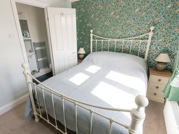 Bed & Breakfast The School House