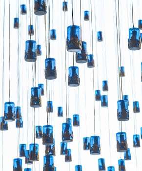 Hotel W Punta De Mita